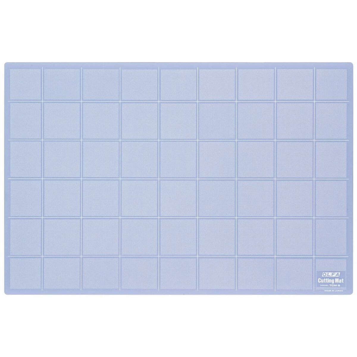 Plancha de corte Olfa 62 x 45 cm 3 M1207852_2