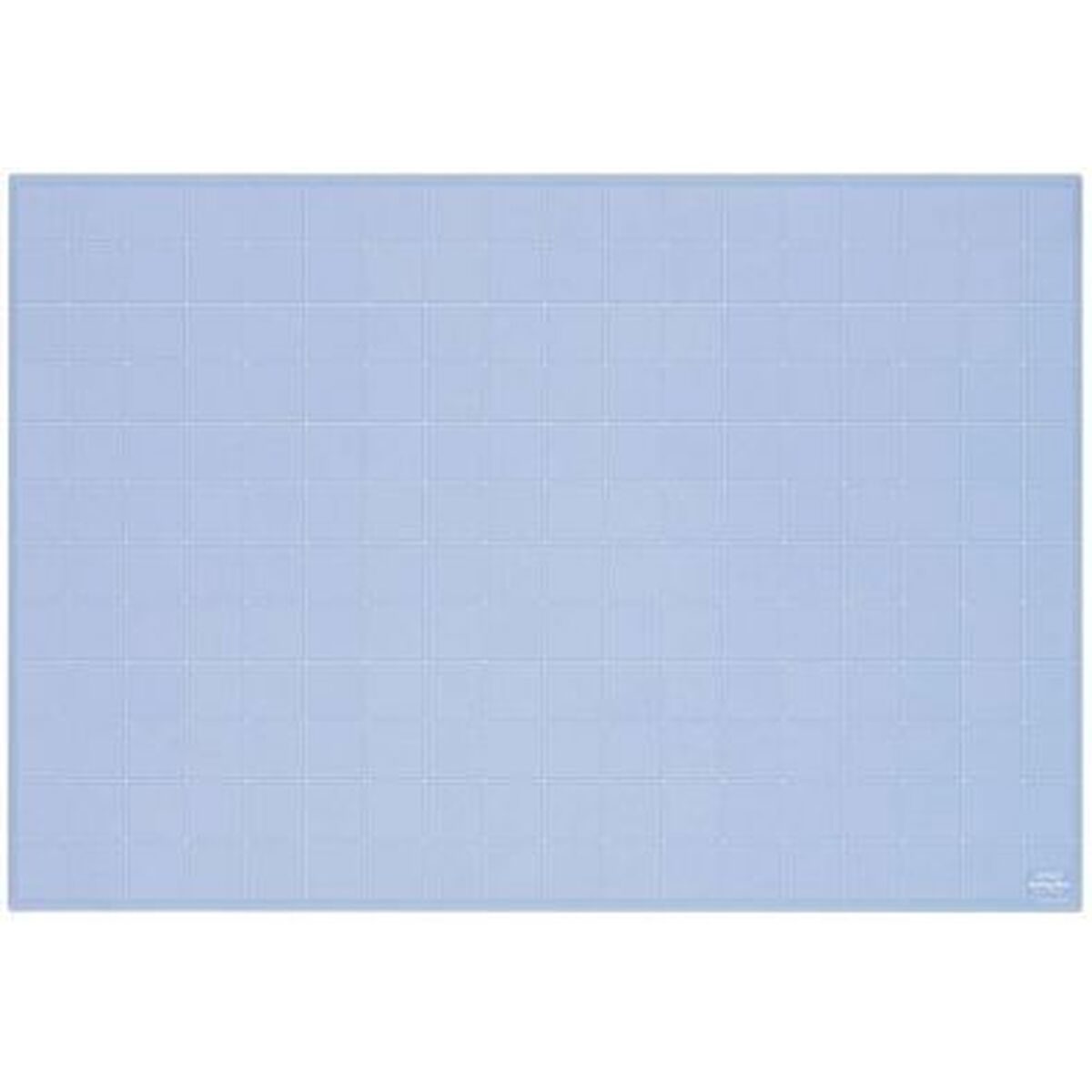 Plancha de corte Olfa 62 x 45 cm 4 M1207852_3