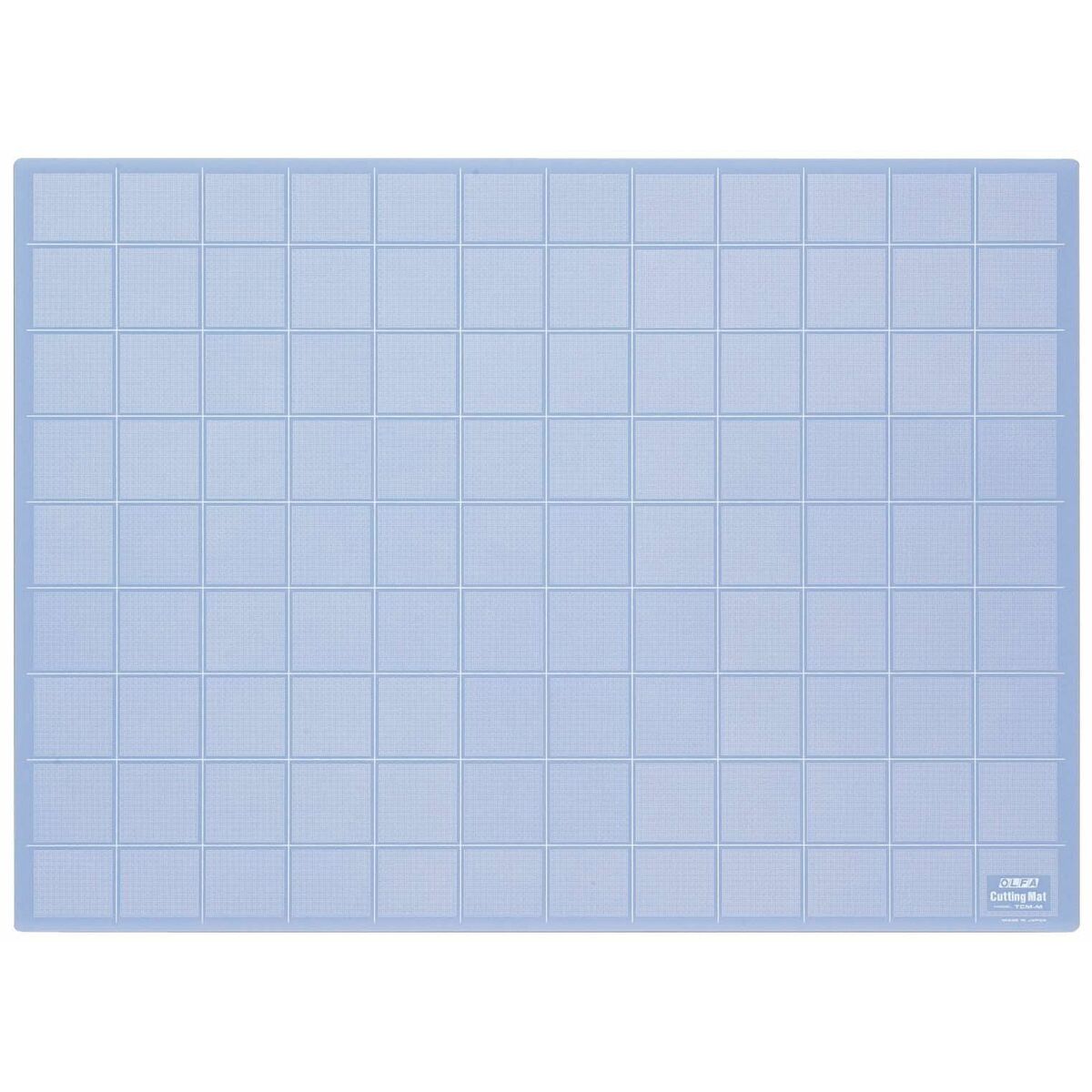 Plancha de corte Olfa 62 x 45 cm 5 M1207852_4