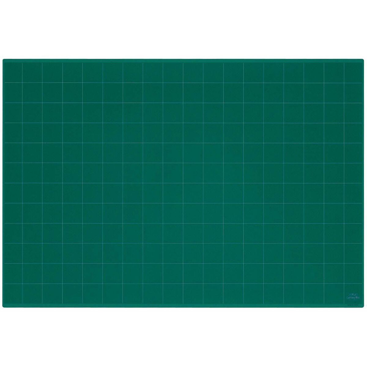 Plancha de corte Olfa 62 x 45 cm 7 M1207852_6