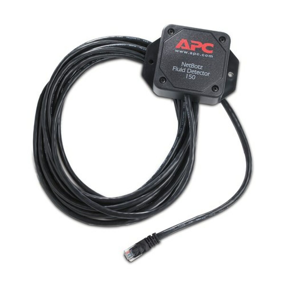 Detector de Humo APC NBES0301 1 S55084617_0