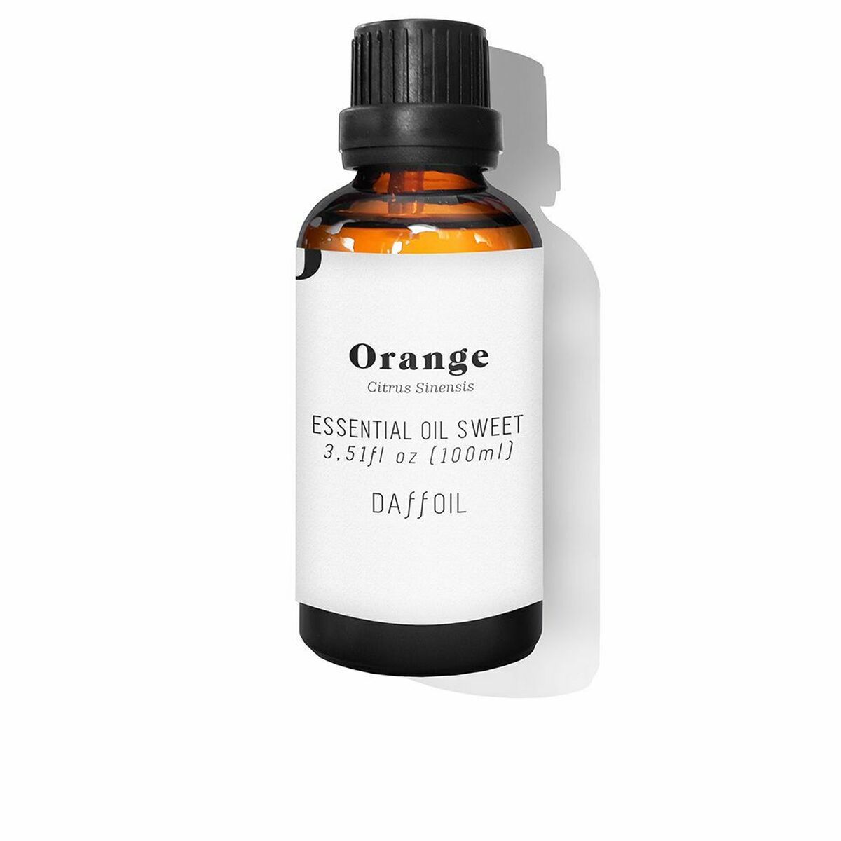 Aceite Esencial Daffoil Aceite Esencial Naranja 100 ml 1 S0588772_0