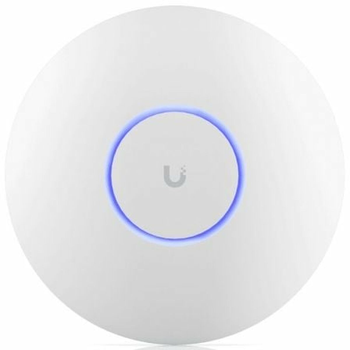 Punto de Acceso UBIQUITI U7-PRO 1 S9916356_0