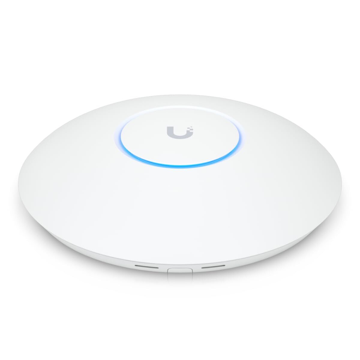 Cable de Red Rígido UTP Categoría 6 UBIQUITI U7-PRO-5 9 S9920584_8