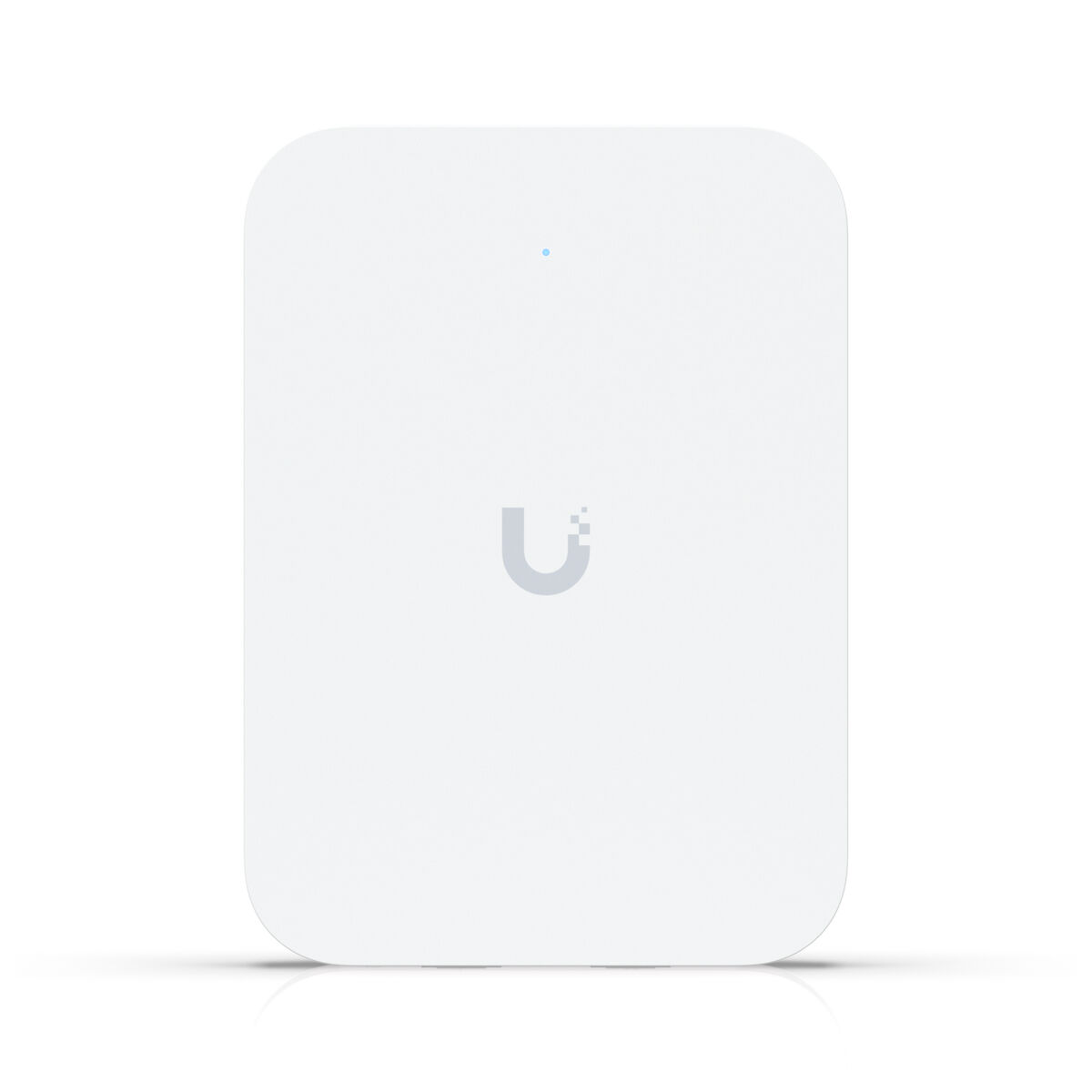 Router UBIQUITI U7-IW 11 S9920428_10