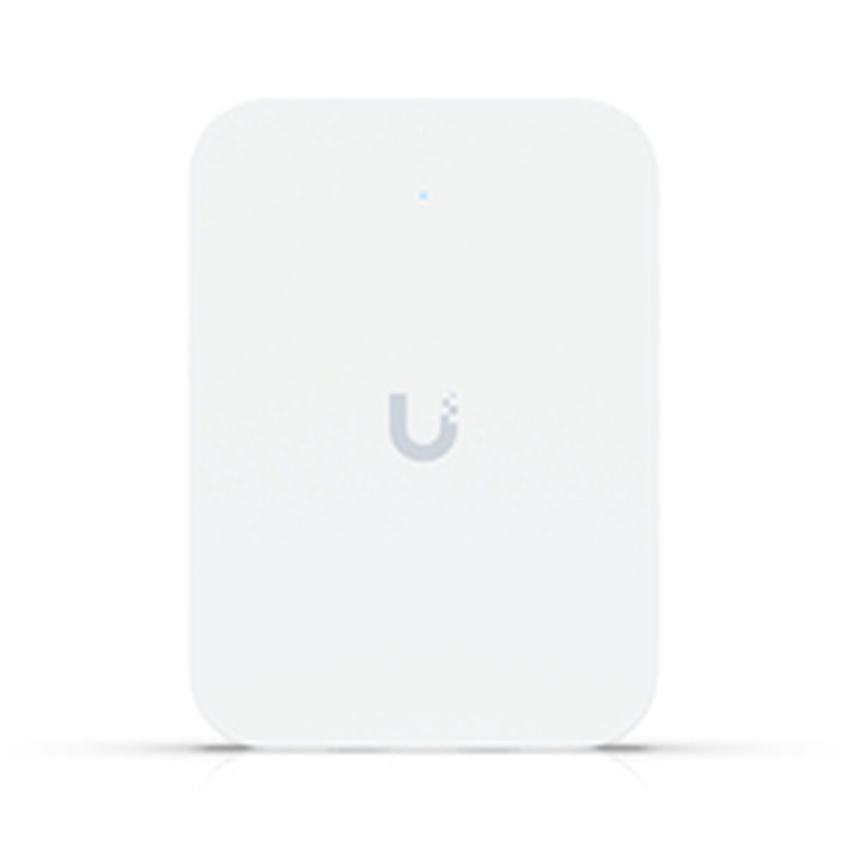 Router UBIQUITI U7-IW 12 S9920428_11