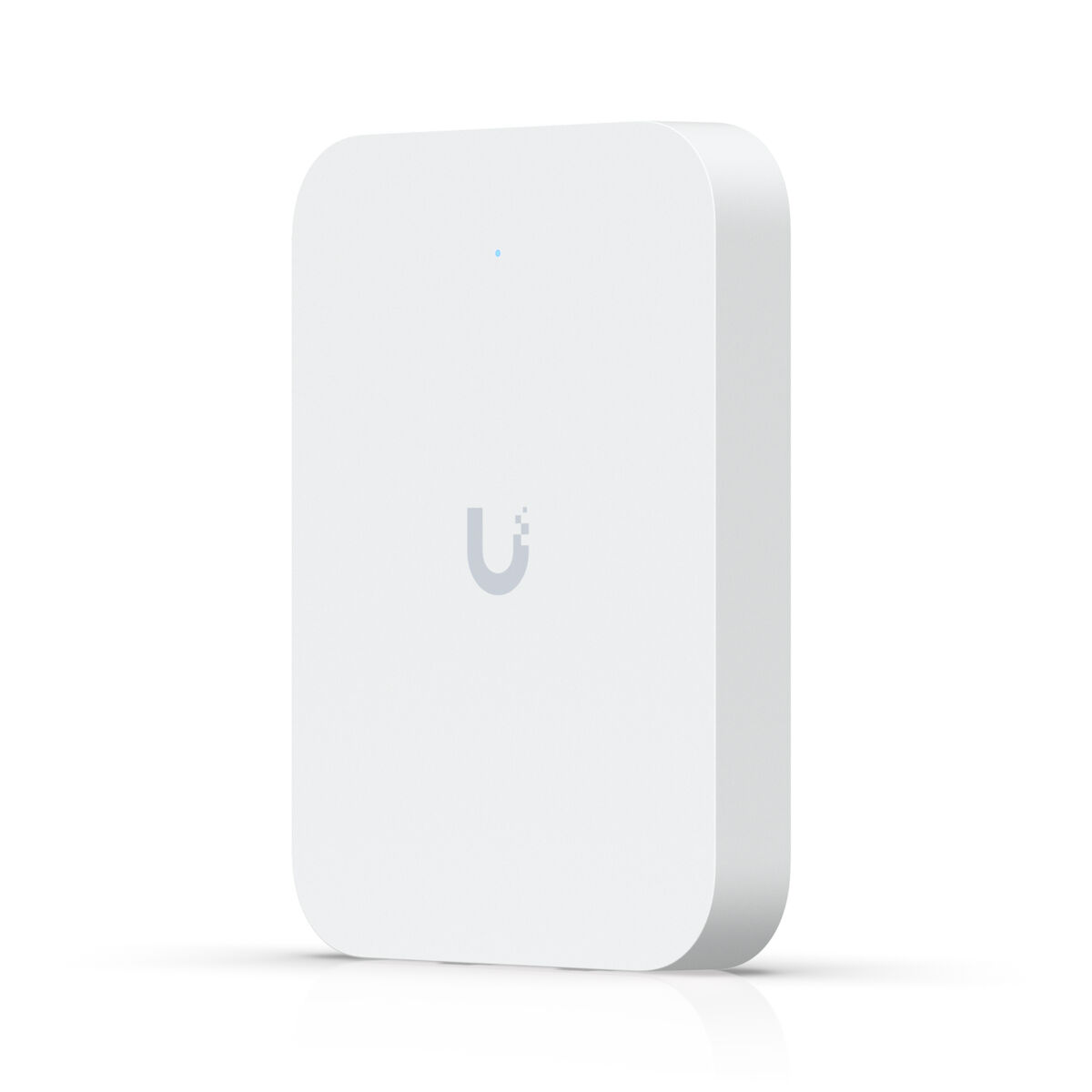 Router UBIQUITI U7-IW 13 S9920428_12