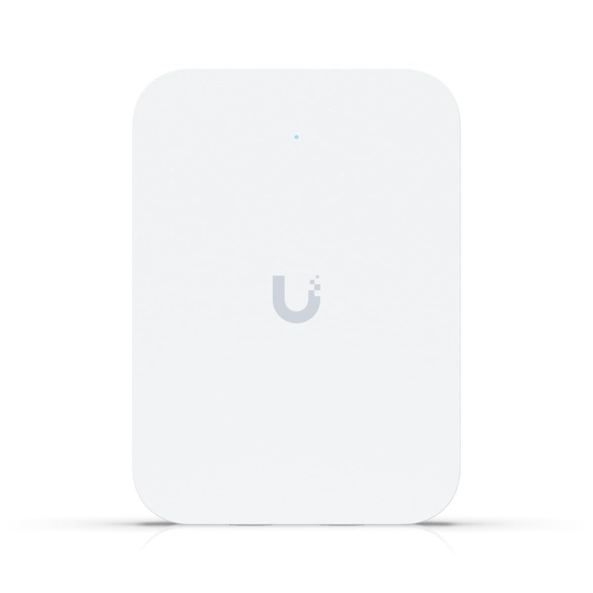 Router UBIQUITI U7-IW 14 S9920428_13