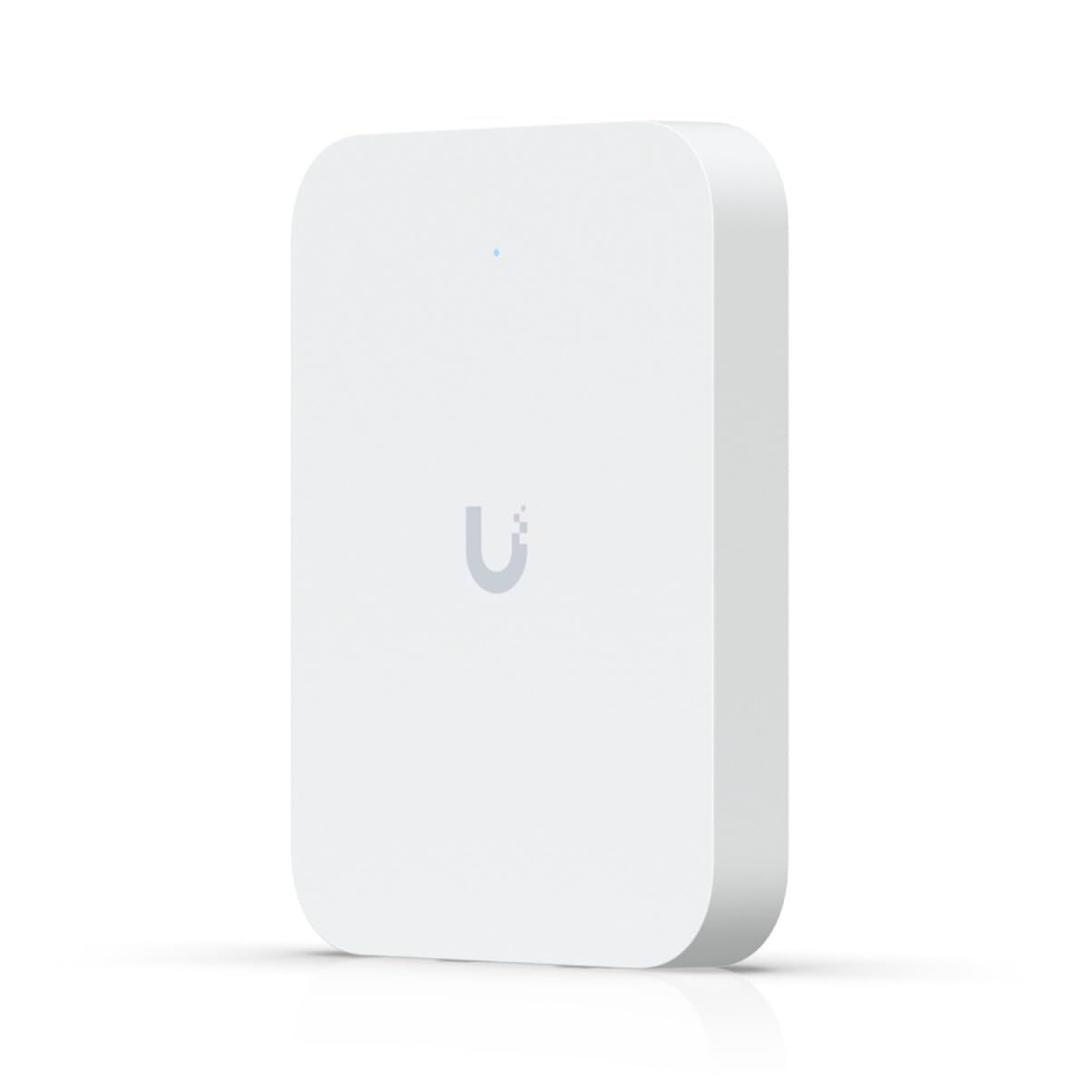 Router UBIQUITI U7-IW 15 S9920428_14