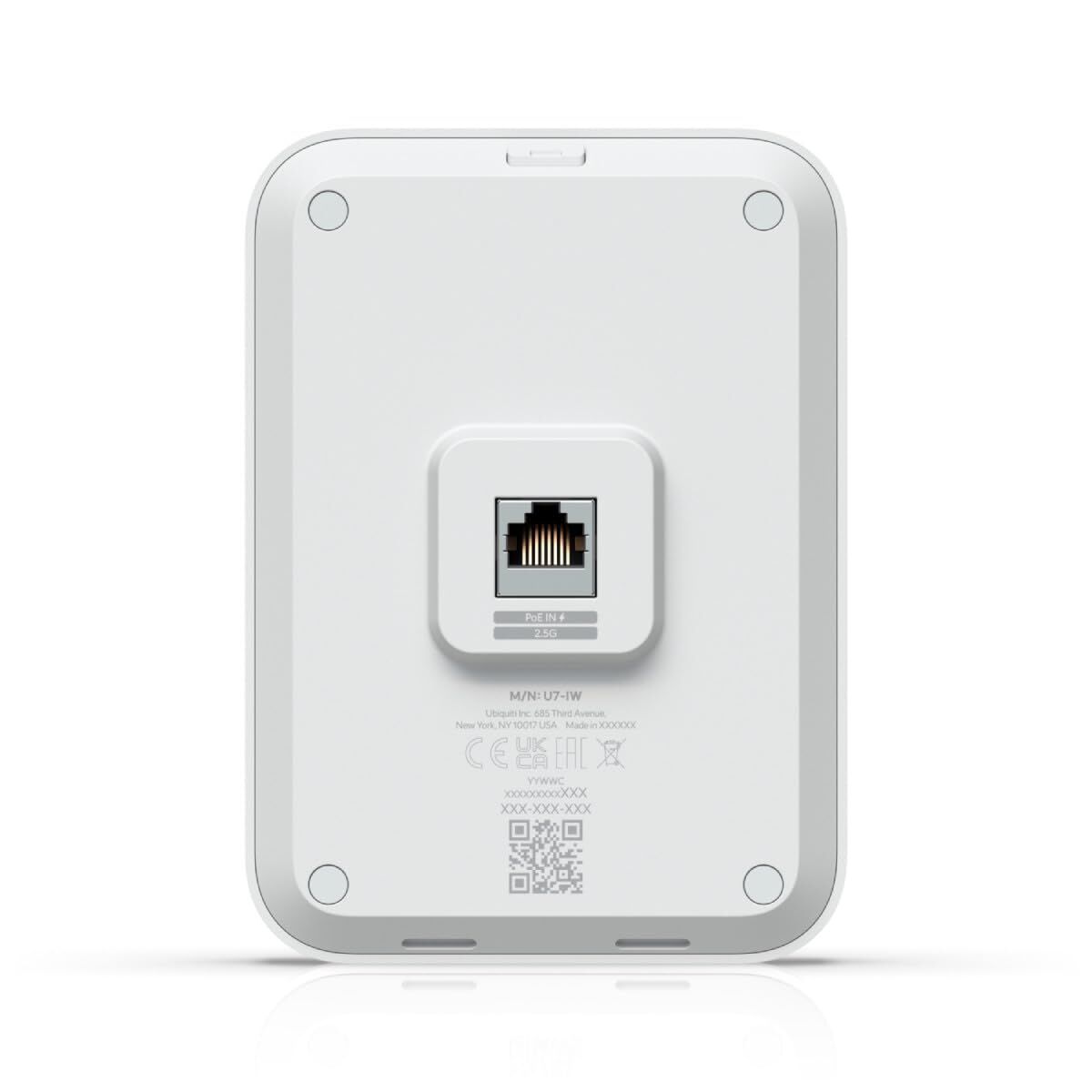 Router UBIQUITI U7-IW 17 S9920428_16