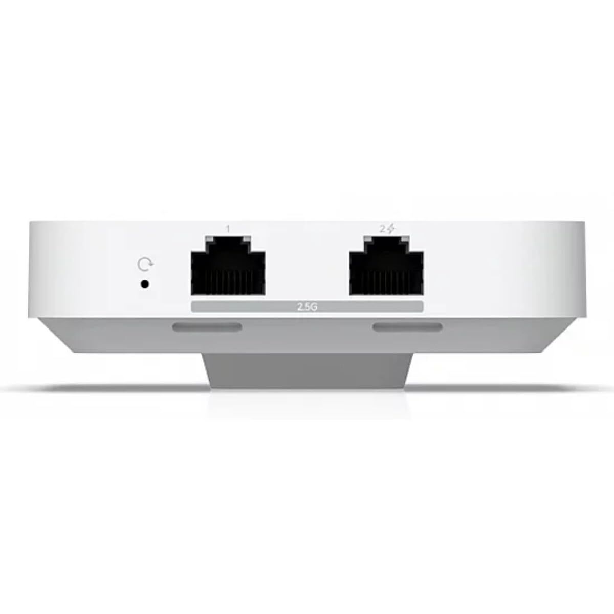 Router UBIQUITI U7-IW 18 S9920428_17