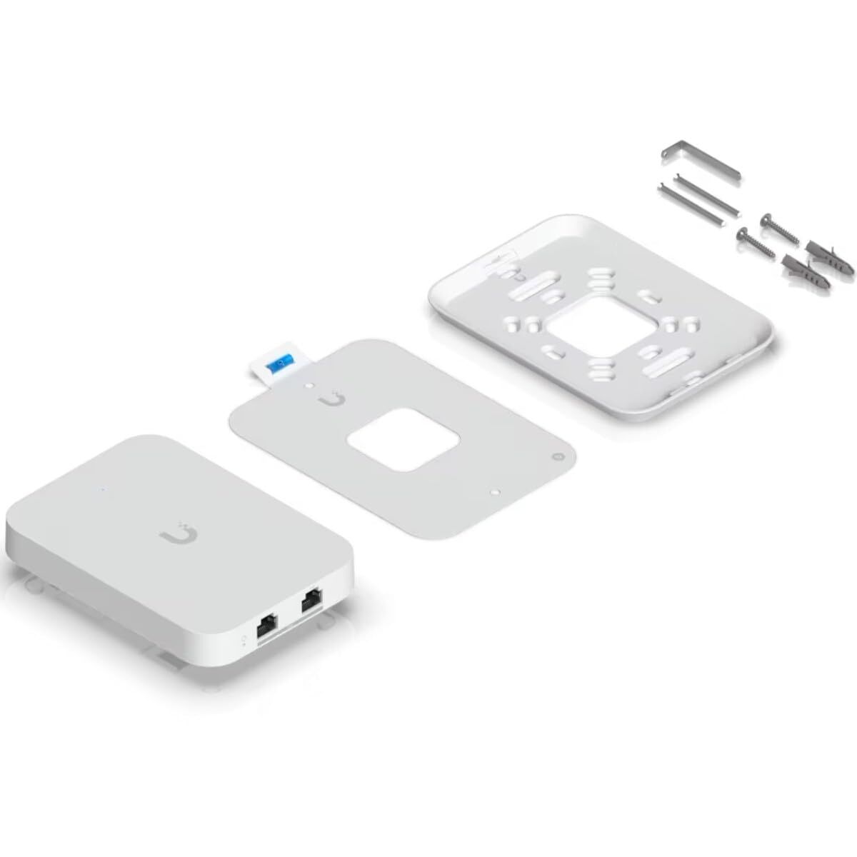 Router UBIQUITI U7-IW 21 S9920428_20