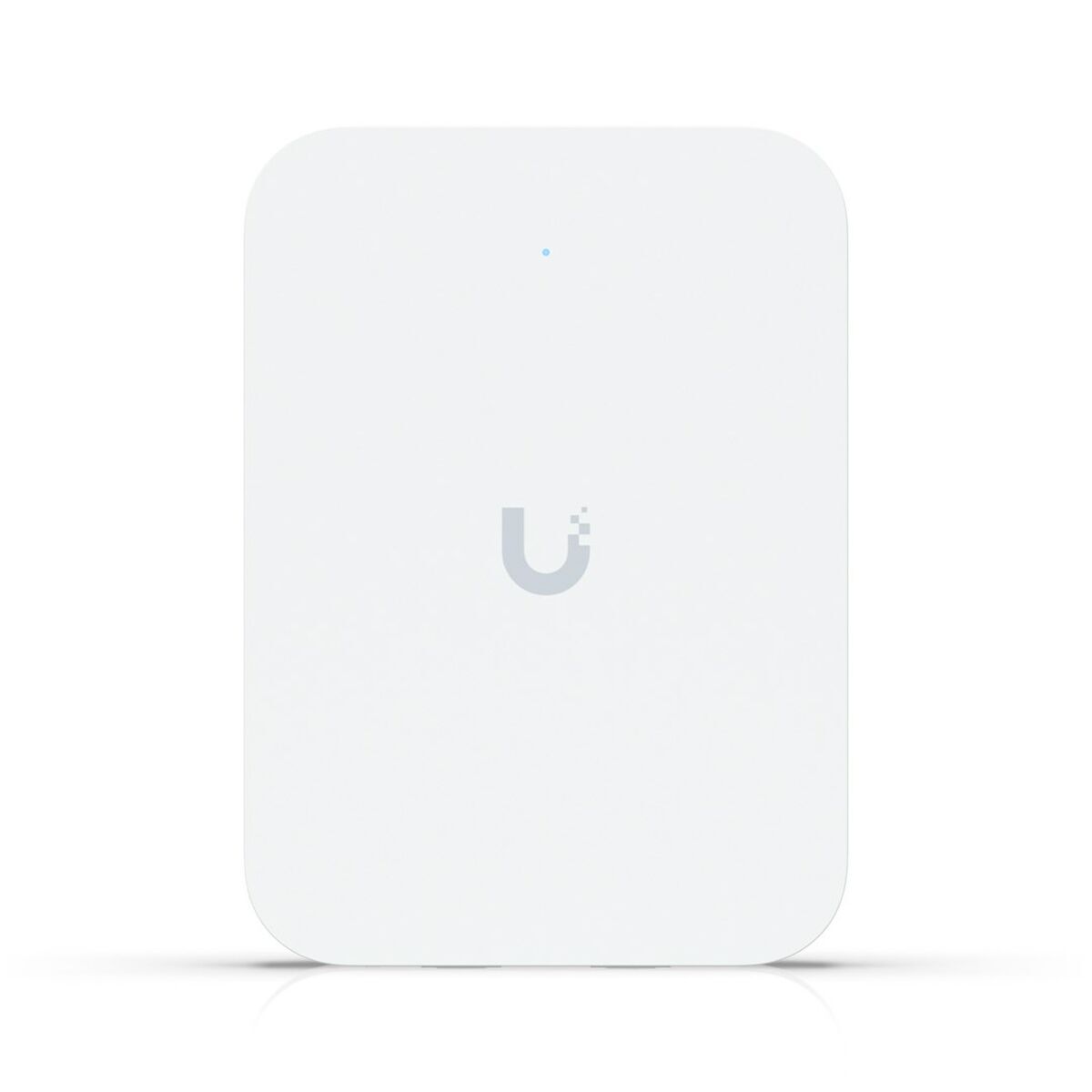 Router UBIQUITI U7-IW 1 S9920428_0