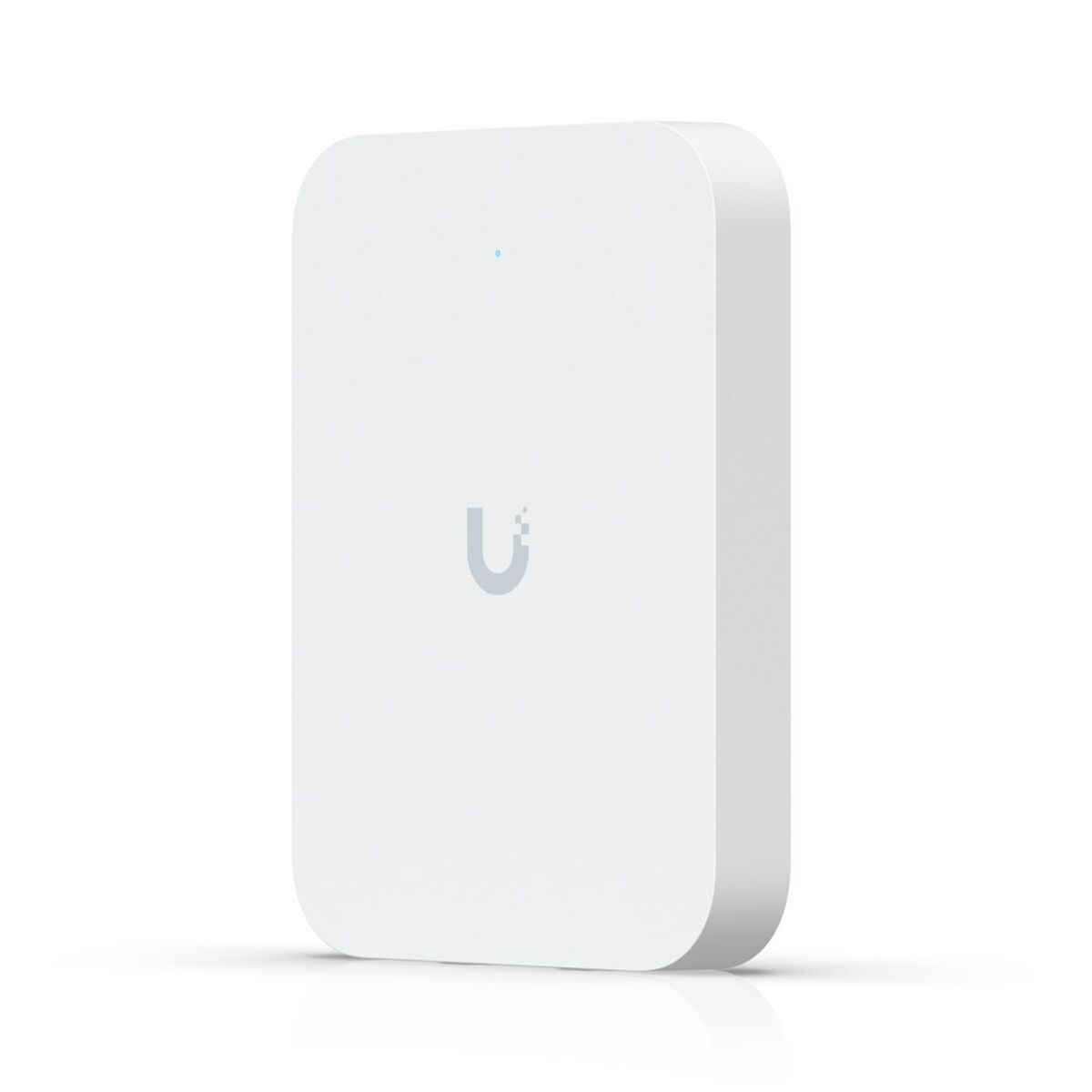Router UBIQUITI U7-IW 3 S9920428_2
