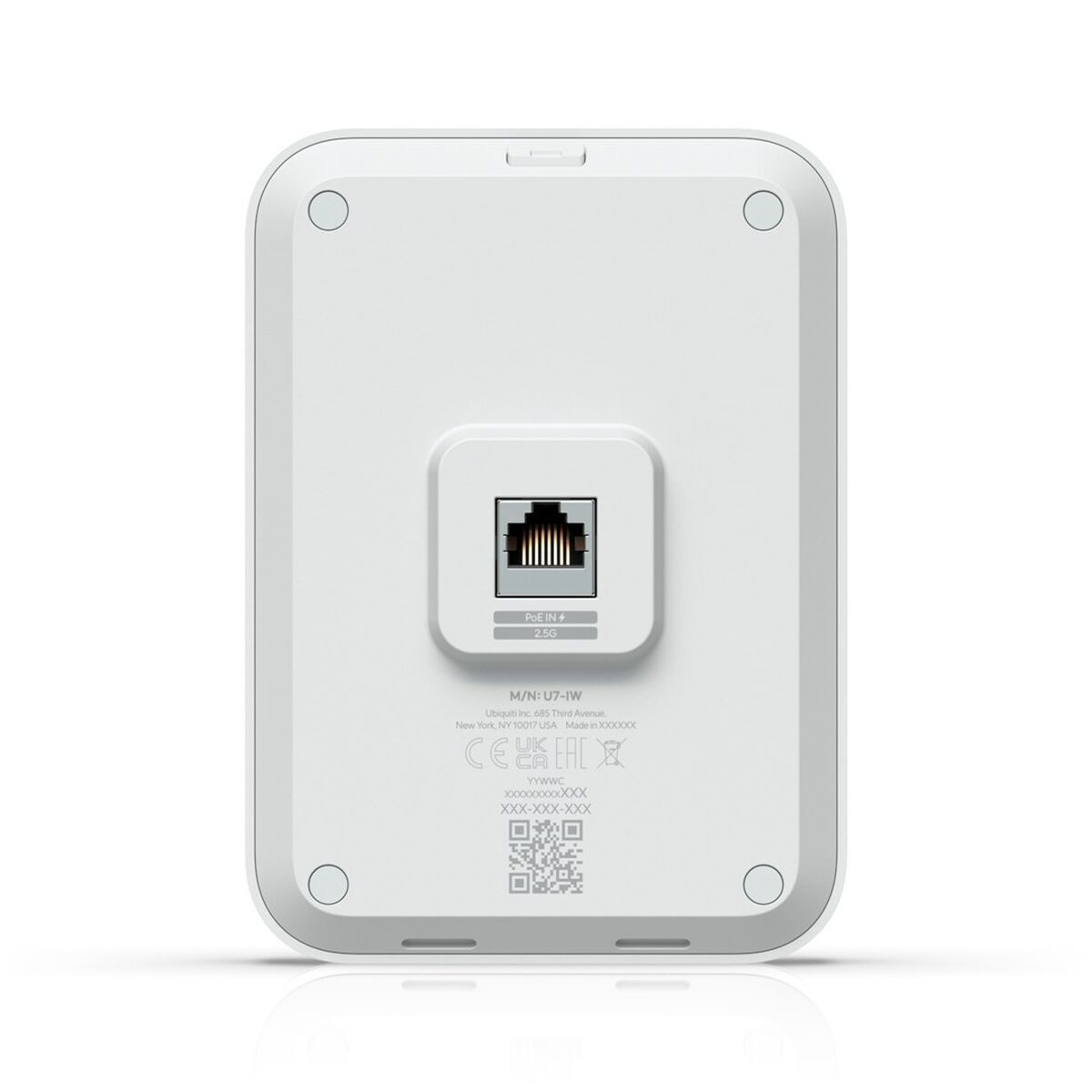Router UBIQUITI U7-IW 4 S9920428_3