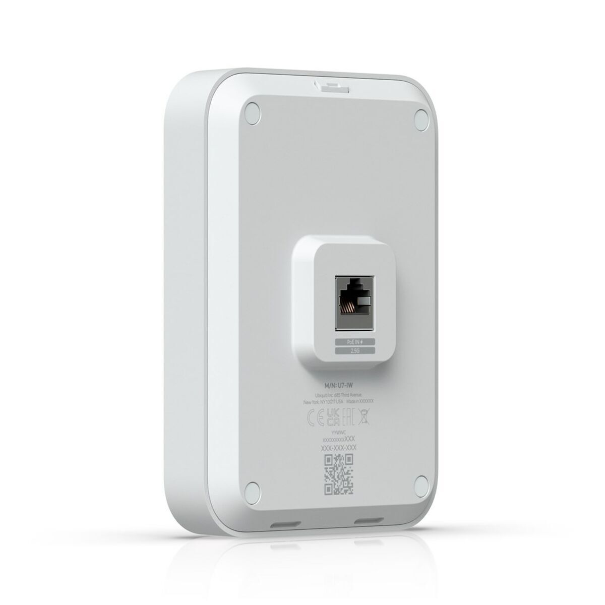 Router UBIQUITI U7-IW 5 S9920428_4