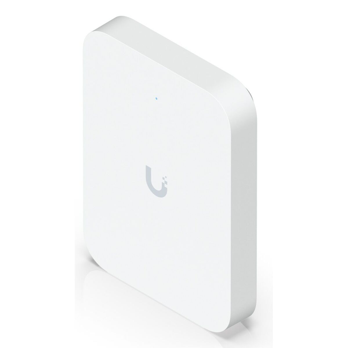 Router UBIQUITI U7-IW 8 S9920428_7