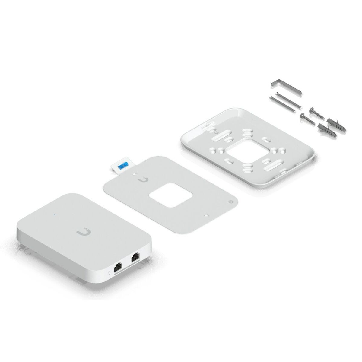 Router UBIQUITI U7-IW 9 S9920428_8