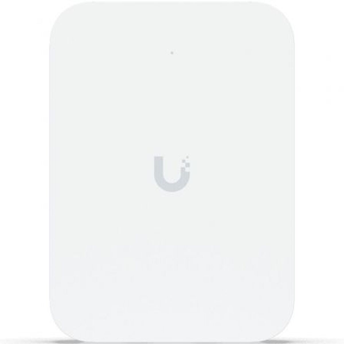 Router UBIQUITI U7-IW 2 S9920428_1