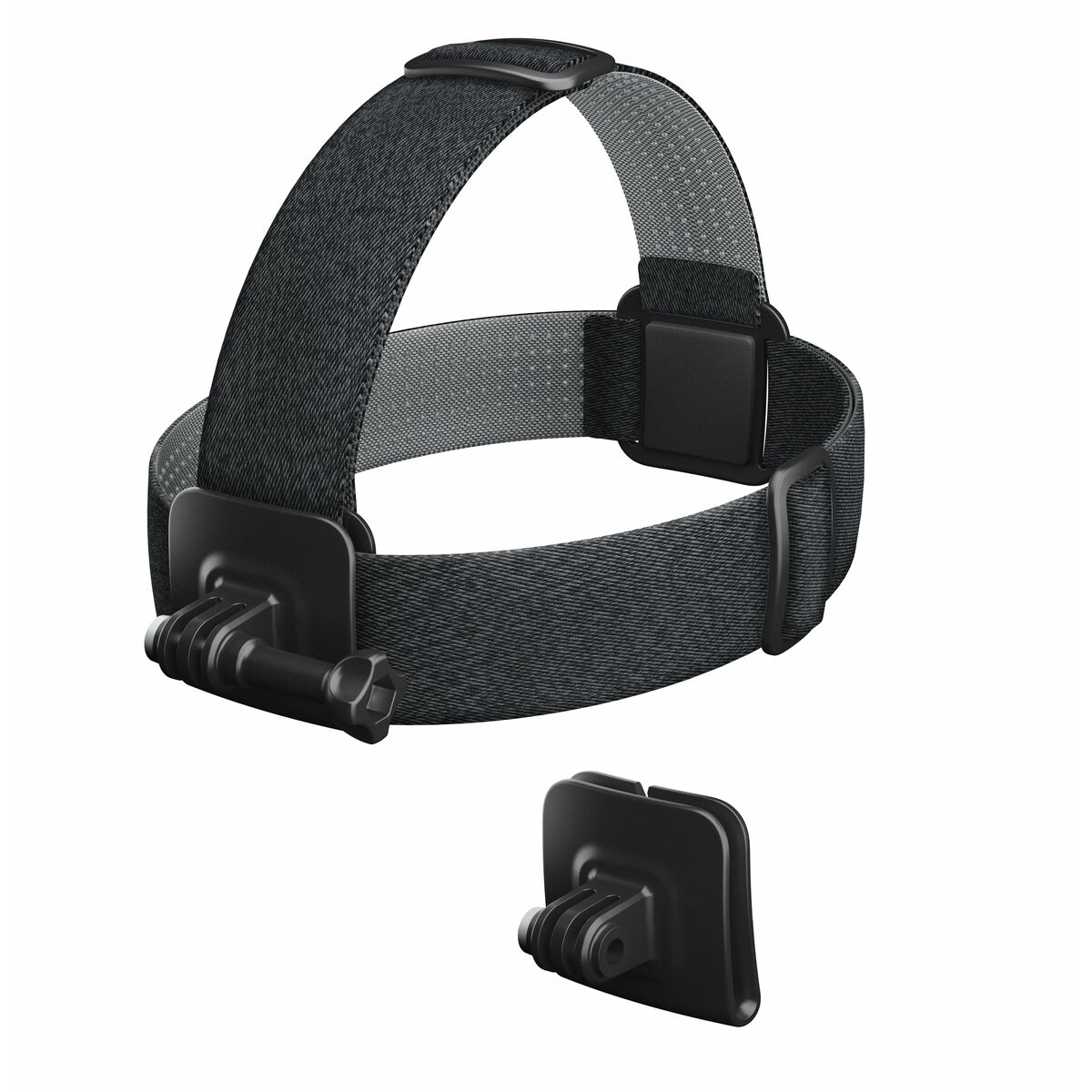 Videocámara de Vigilancia GoPro ACHOM-002 7 S0467519_6