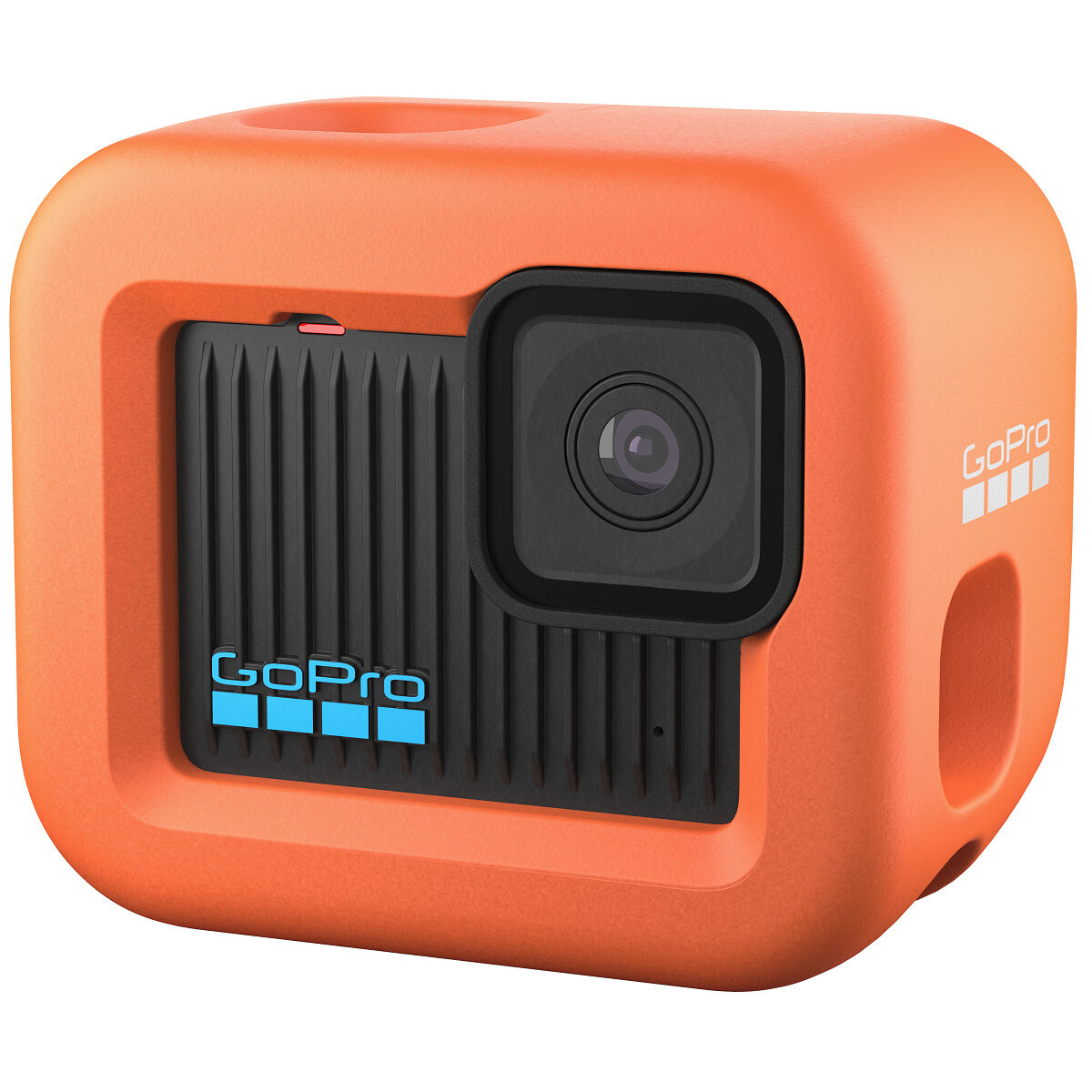 Videocámara de Vigilancia GoPro AFFLT-002 3 S0467484_2