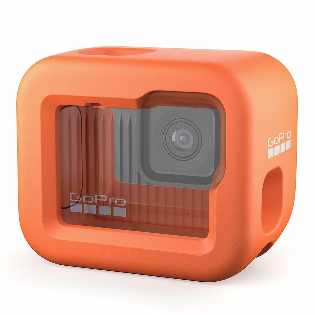 Videocámara de Vigilancia GoPro AFFLT-002 7 S0467484_6