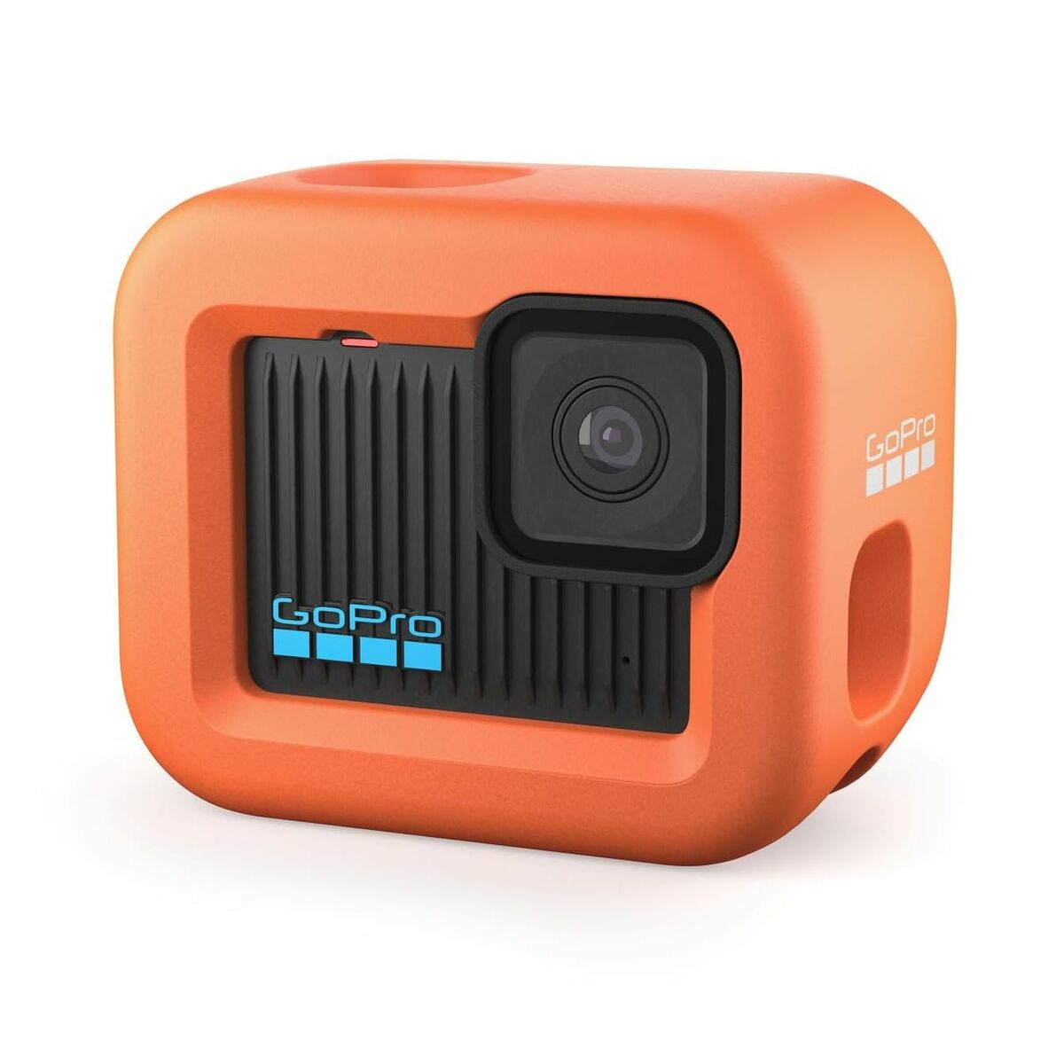 Videocámara de Vigilancia GoPro AFFLT-002 8 S0467484_7