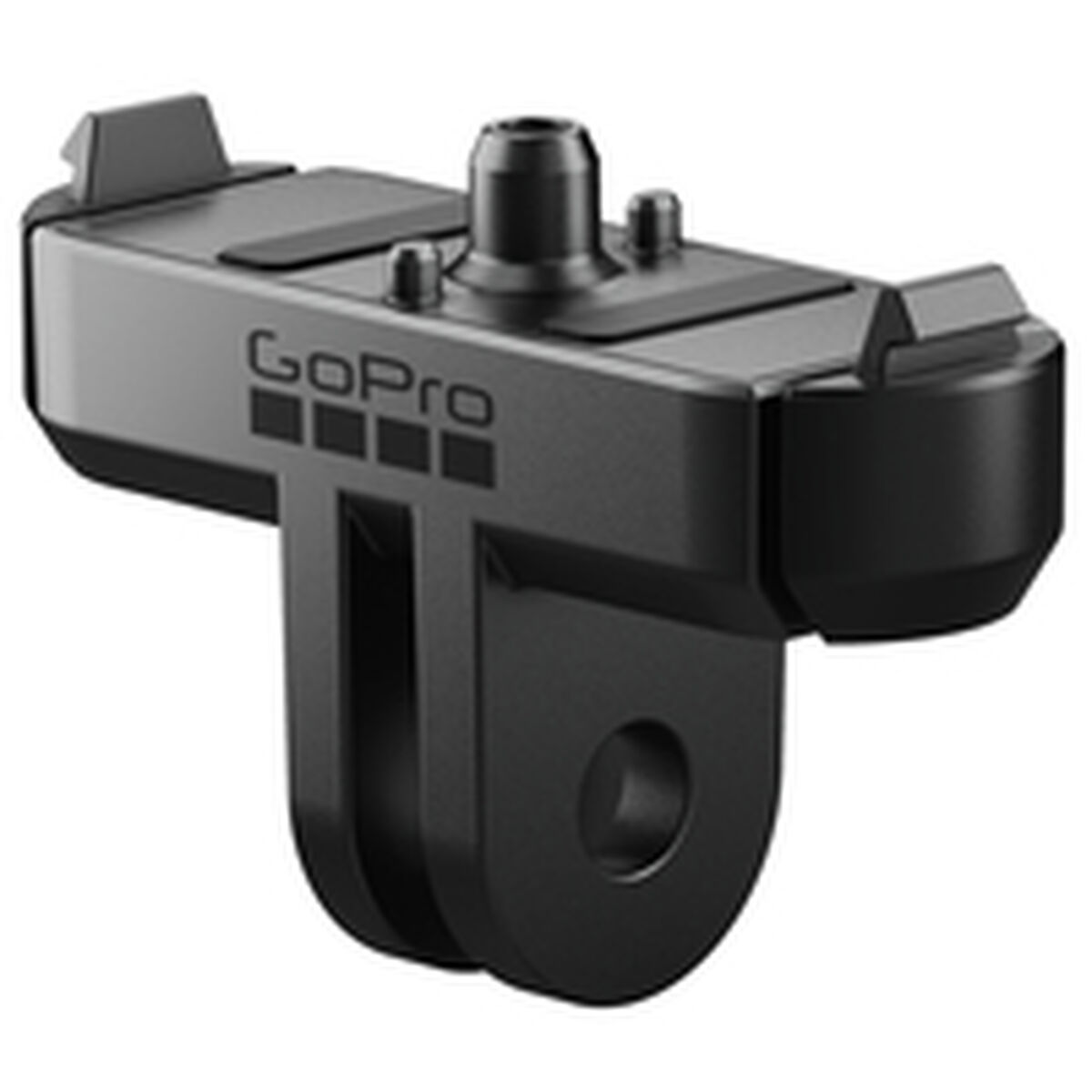 Videocámara de Vigilancia GoPro AEMAG-001 2 S0467604_1