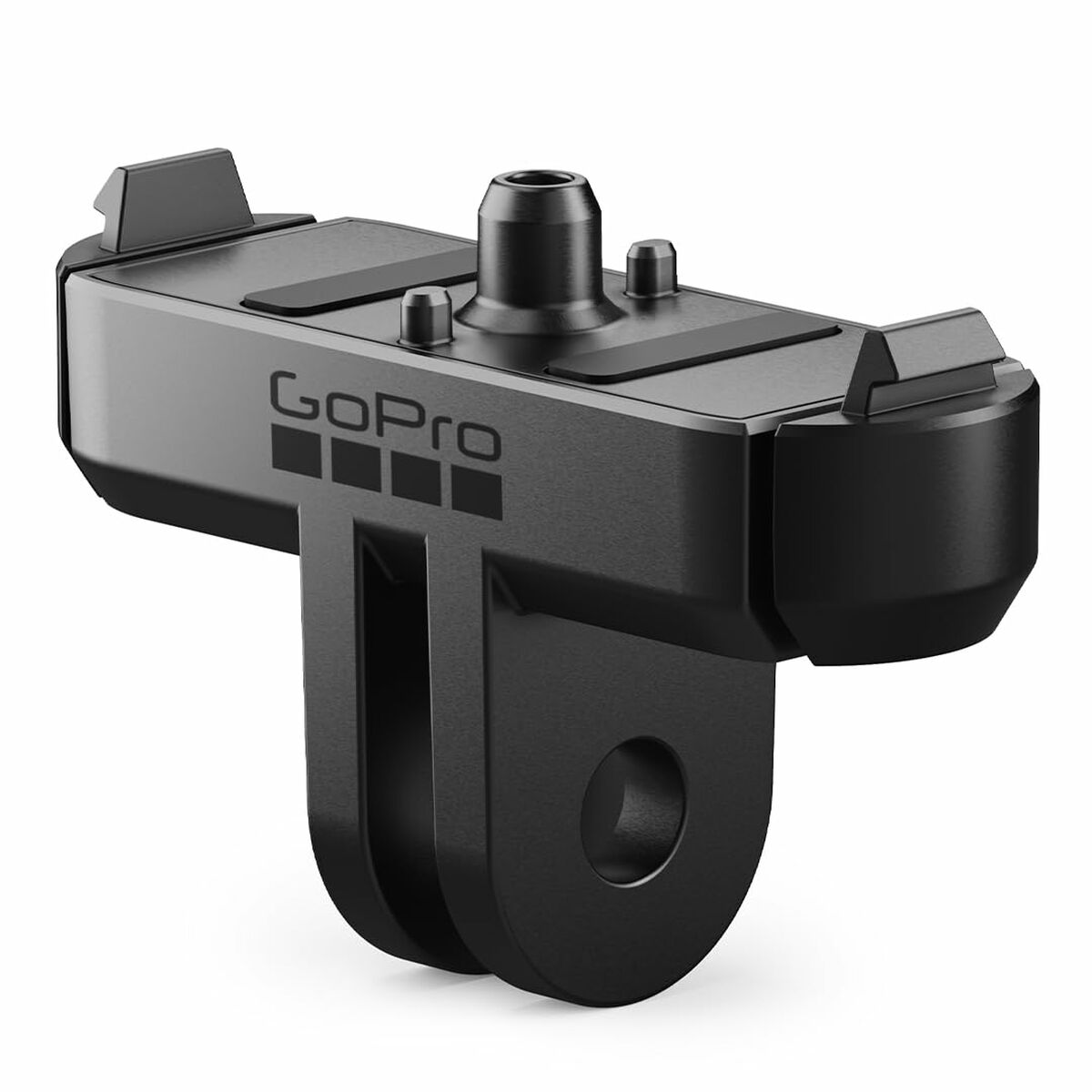 Videocámara de Vigilancia GoPro AEMAG-001 3 S0467604_2