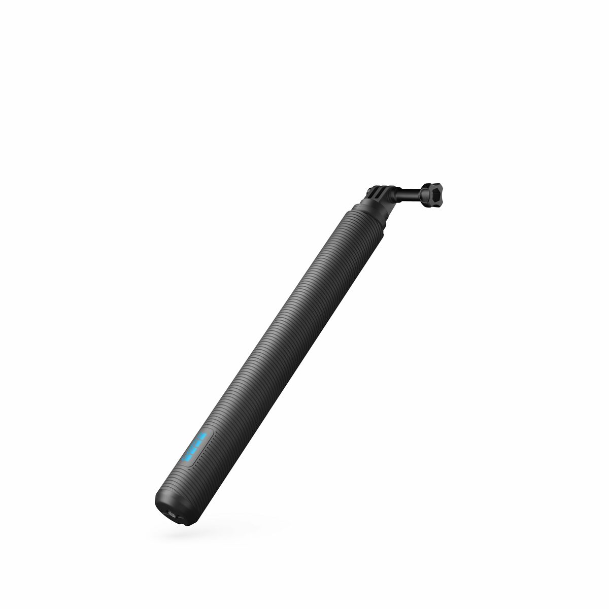 Videocámara de Vigilancia GoPro AGXTM-001 6 S0467501_5