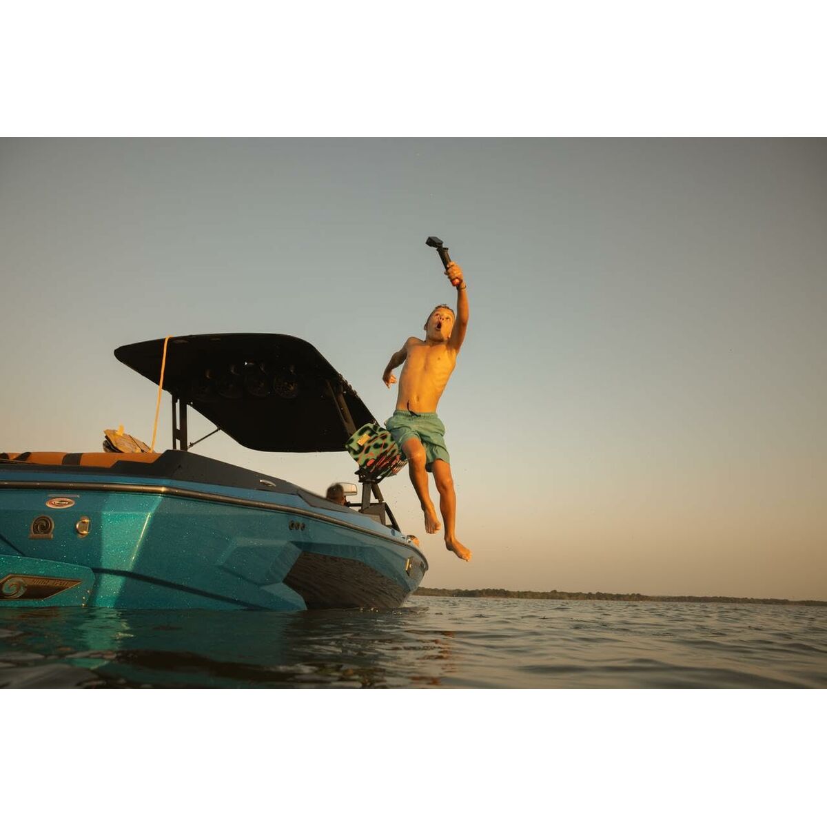 Videocámara de Vigilancia GoPro GOPRO-AFHGM003 8 S0467517_7