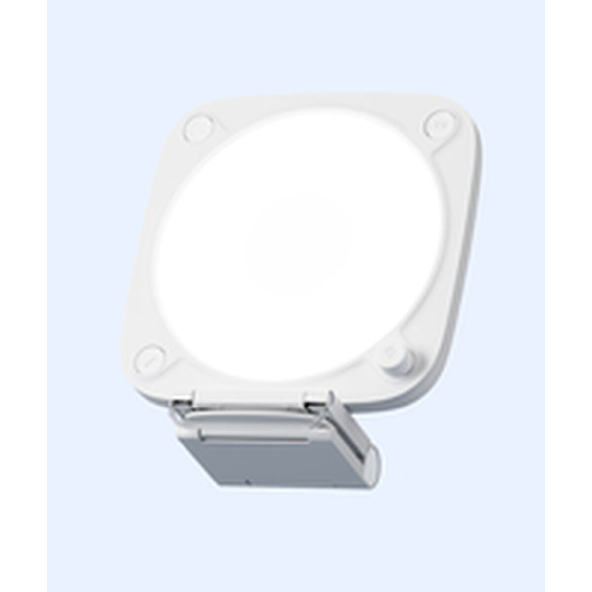 Luz de seguridad Elgato 10LAJ9901 9 M0329540_8