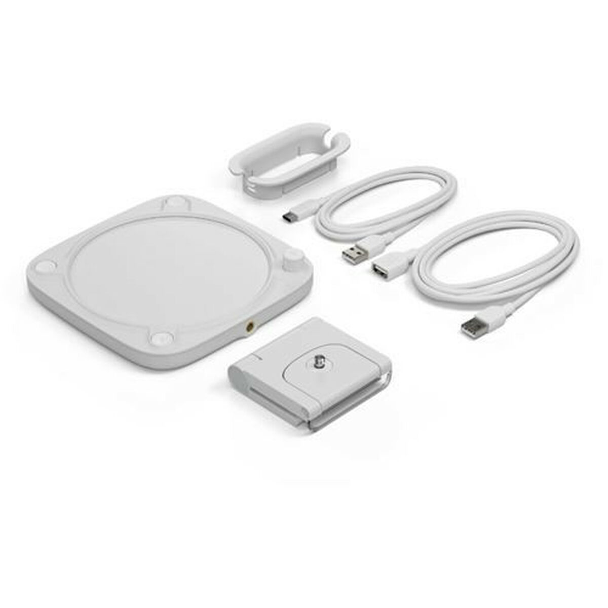 Luz de seguridad Elgato 10LAJ9901 24 M0329540_23