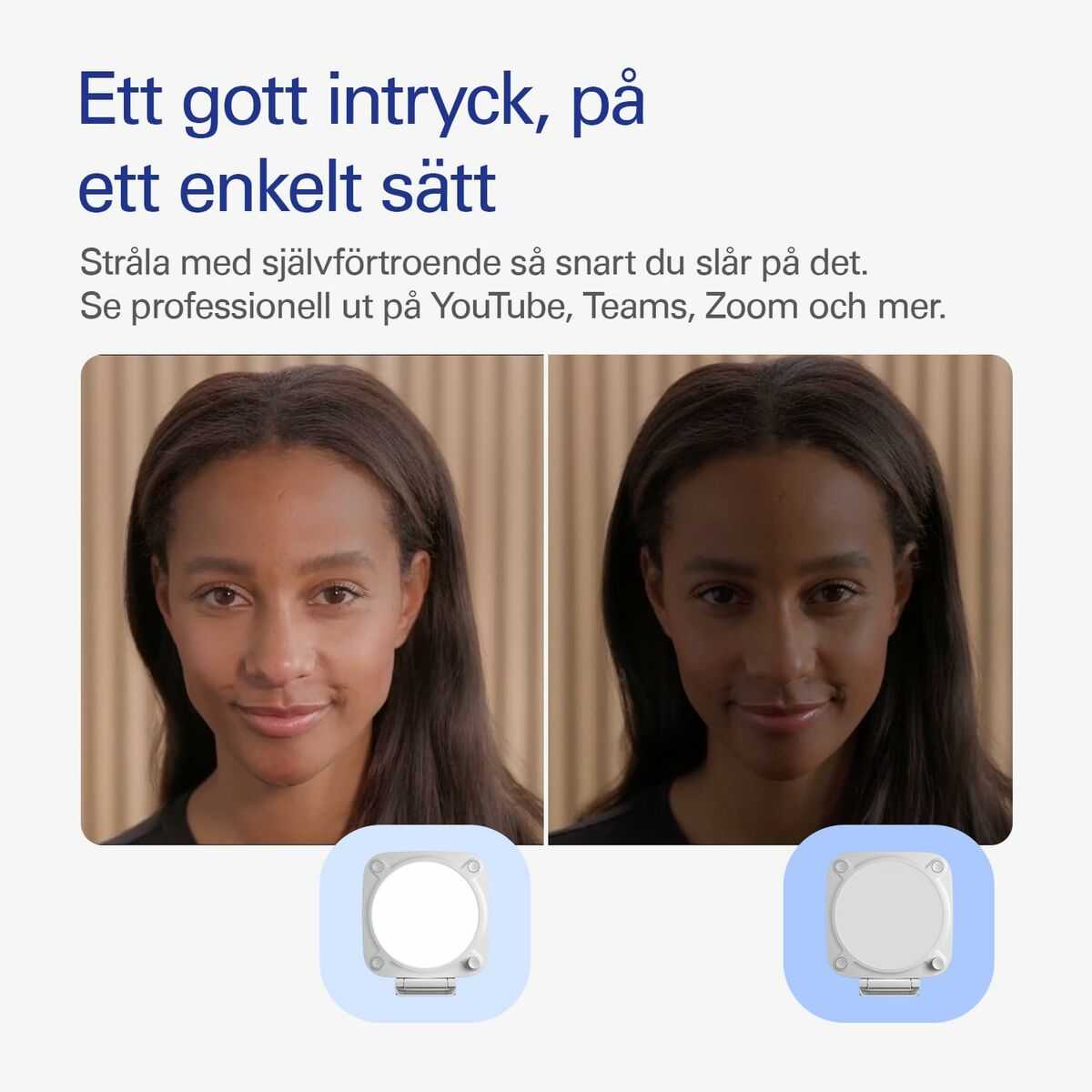 Luz de seguridad Elgato 10LAJ9901 11 M0329540_10