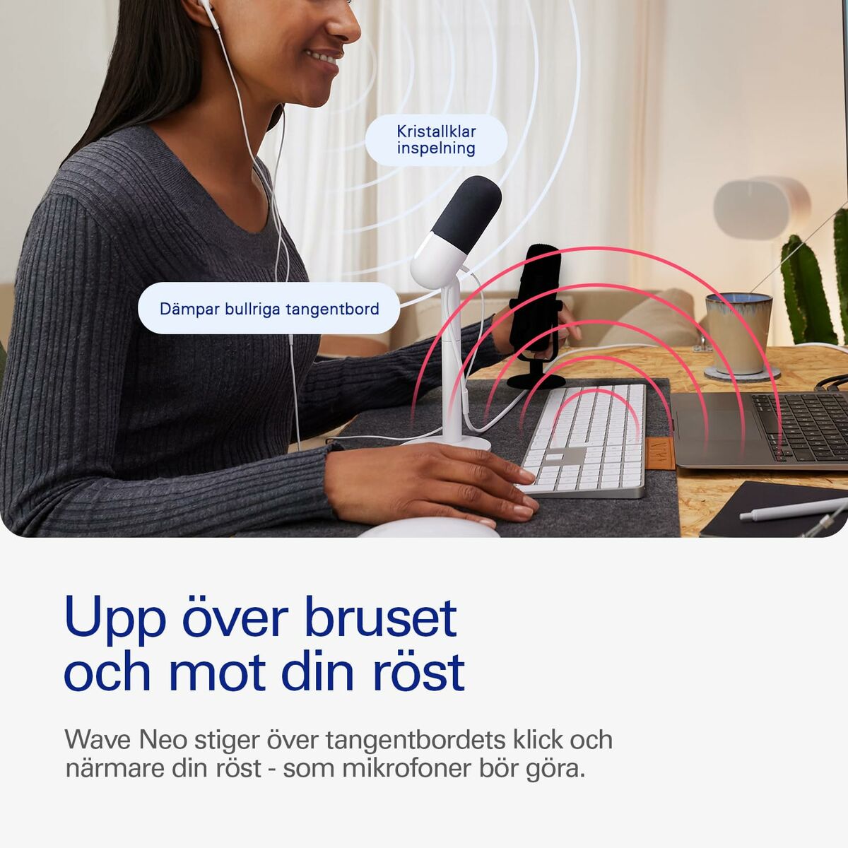 Cable HDMI Elgato 10MAI9901 Blanco 14 M0329539_13