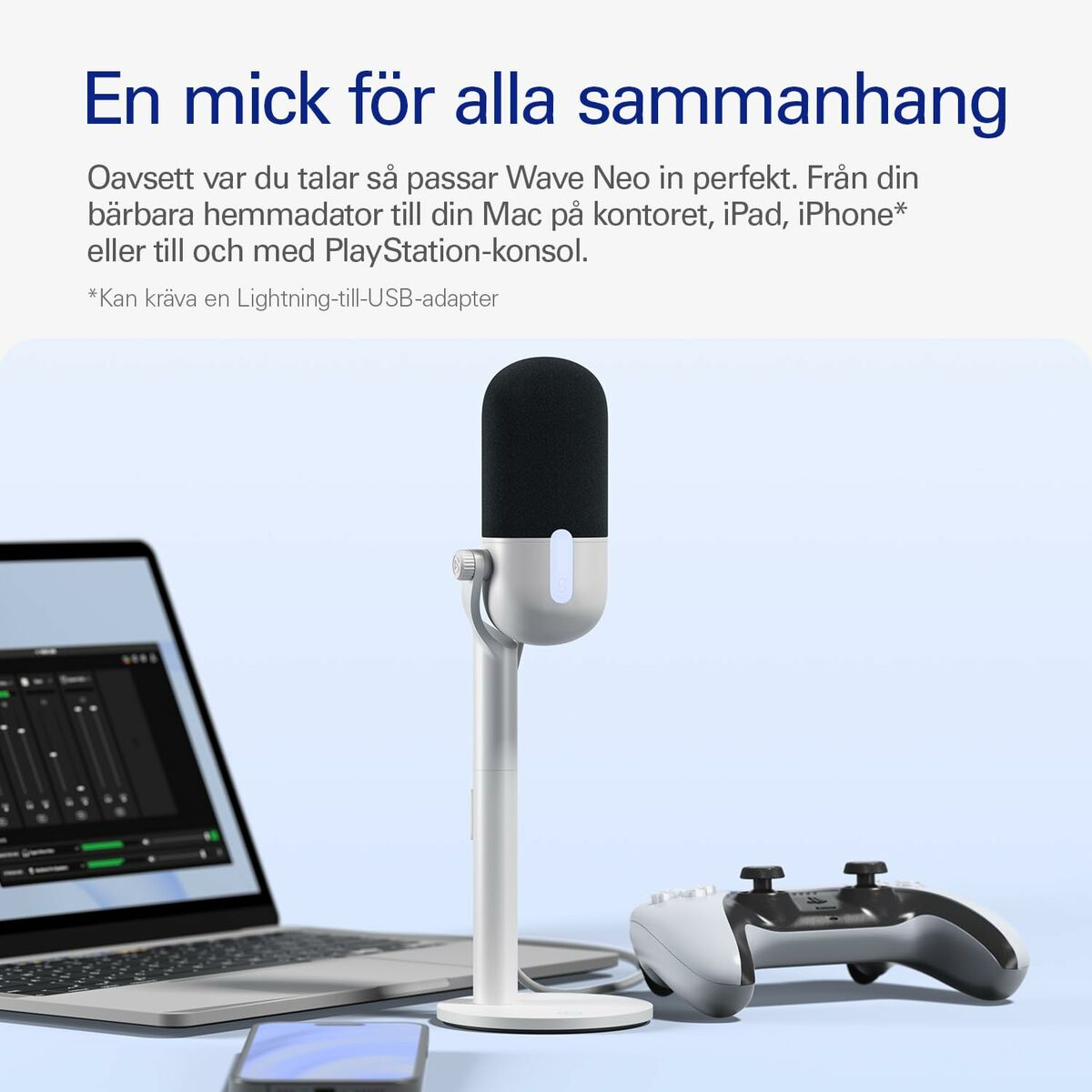 Cable HDMI Elgato 10MAI9901 Blanco 15 M0329539_14