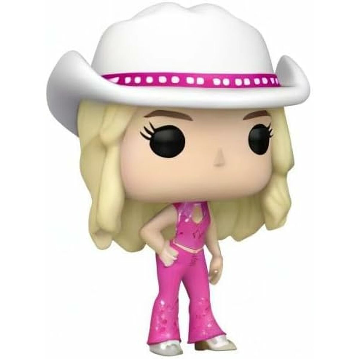 Figura Coleccionable Funko Pop! 72637 Vinilo Multicolor (1 unidad) 12 S55307982_11