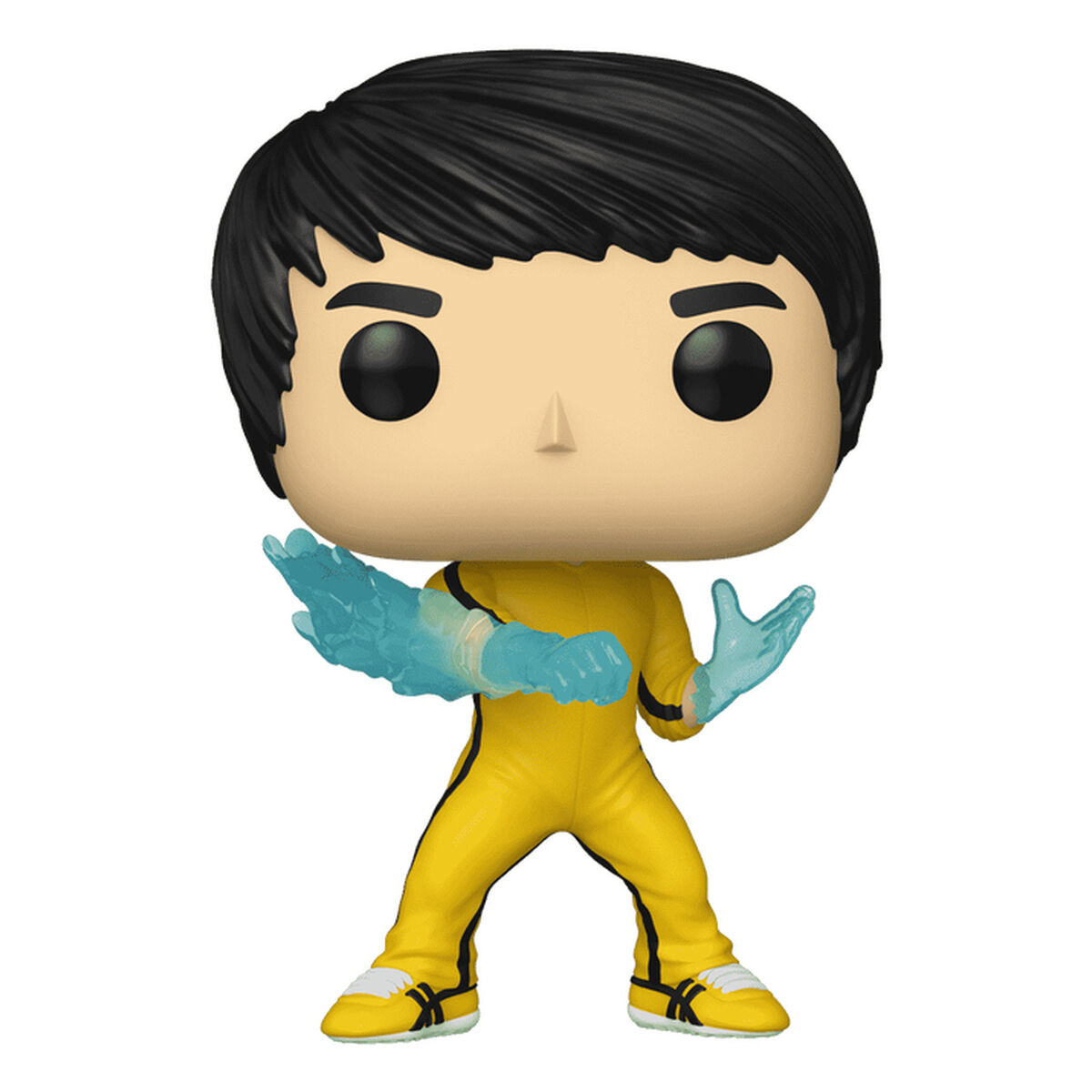 Figura Coleccionable Funko Pop! 81066 Vinilo Multicolor (1 unidad) 1 S55307458_0