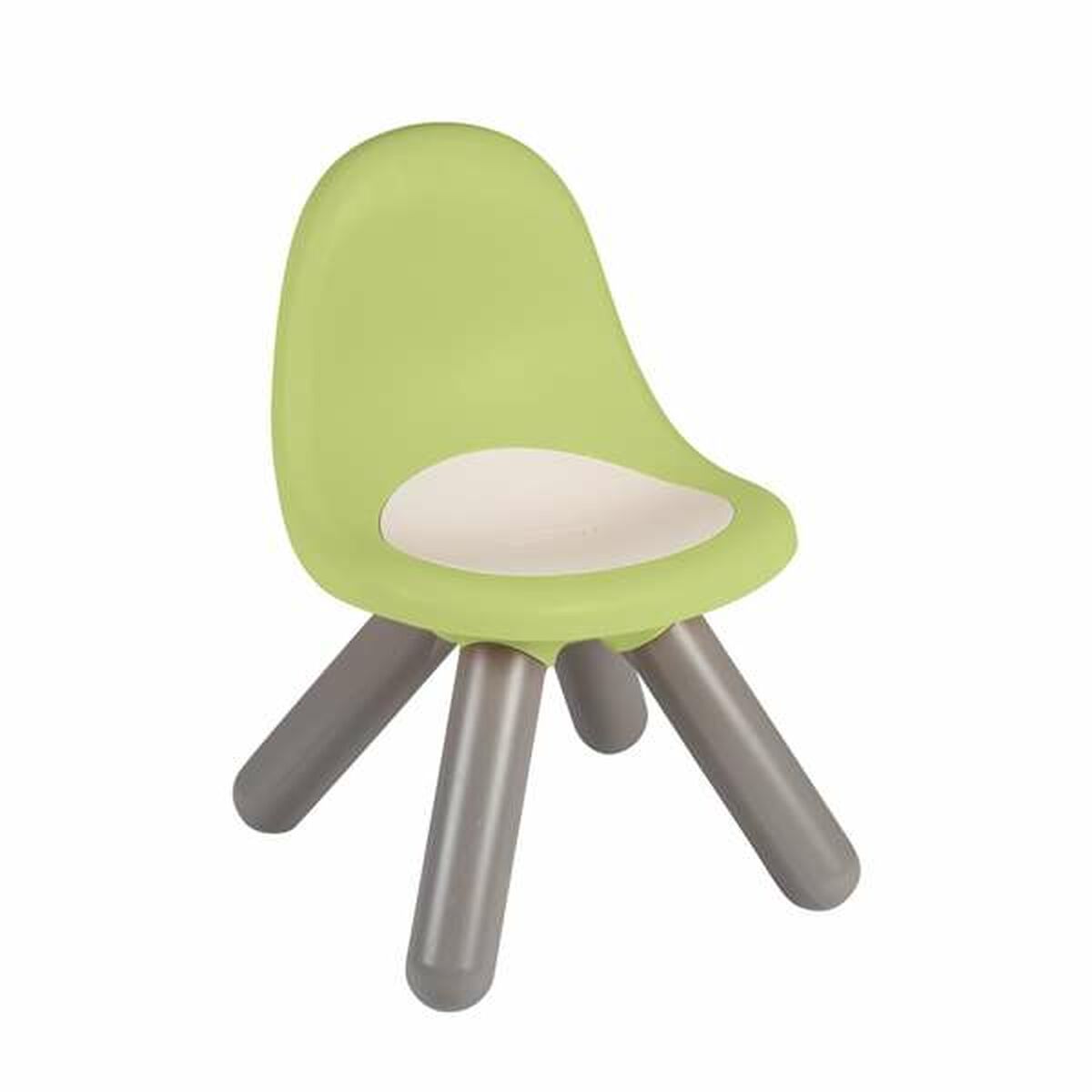 Silla para Niños Smoby Life 1 S71015164_0