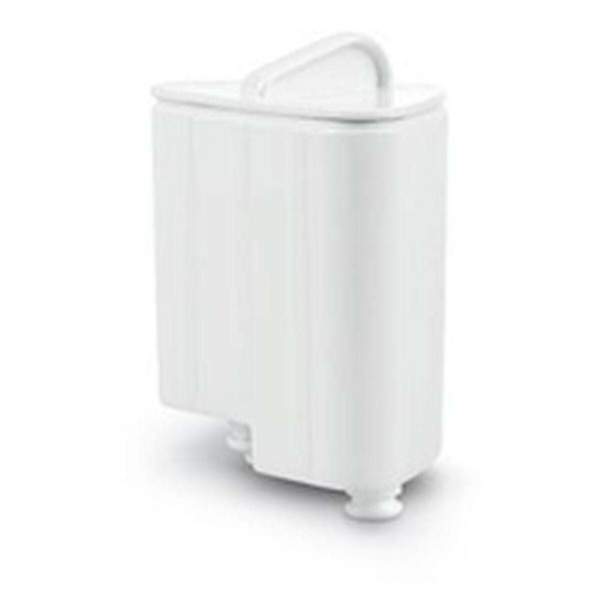 Cartucho Descalcificador Rowenta XD 9060 4 S0468182_3