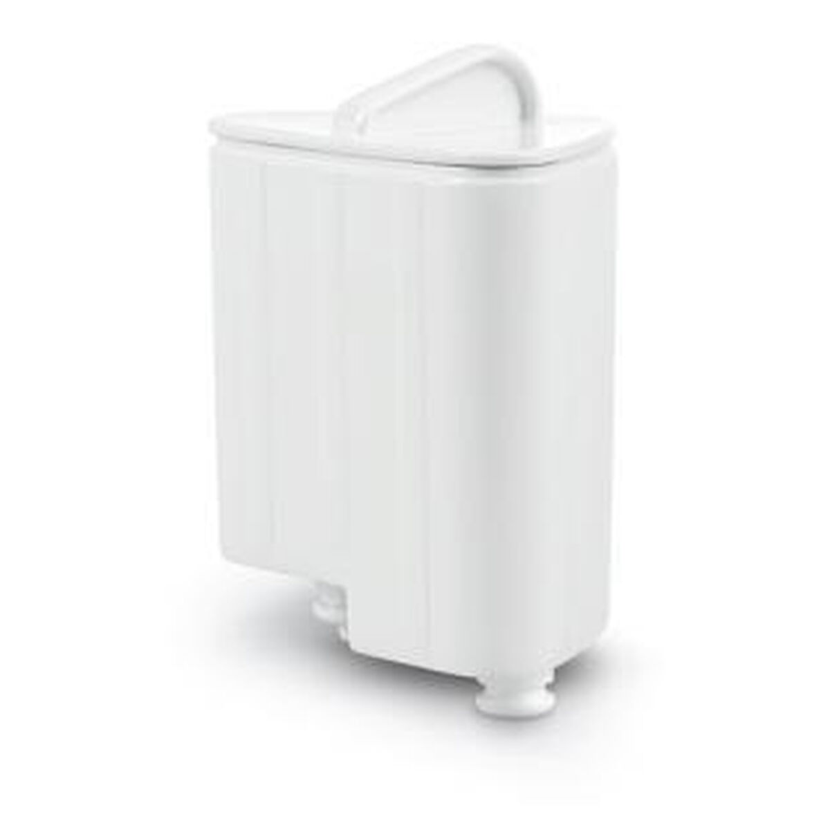 Cartucho Descalcificador Rowenta XD 9060 10 S0468182_9