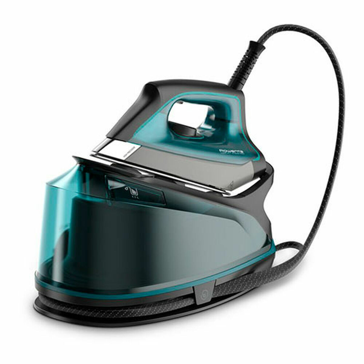 Centro de Planchado Rowenta Compact Steam Pro 1,1 L 6,3 bar 325 g/min 2200W 2200 W 1 S6502005_0