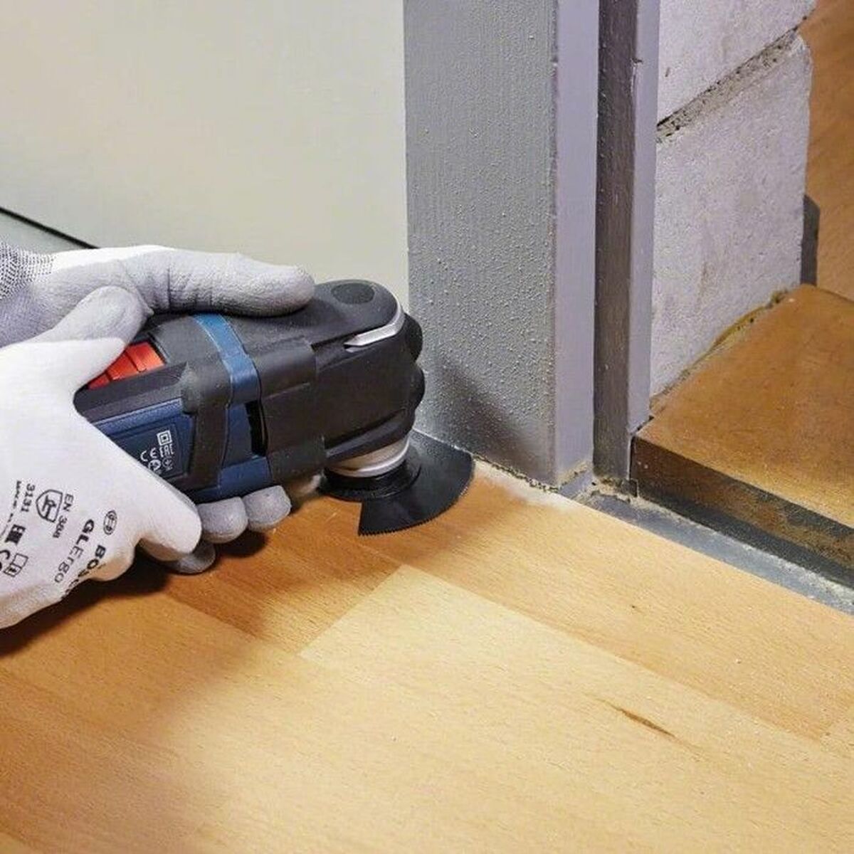 Sierra BOSCH 2608664131 4 S71024091_3