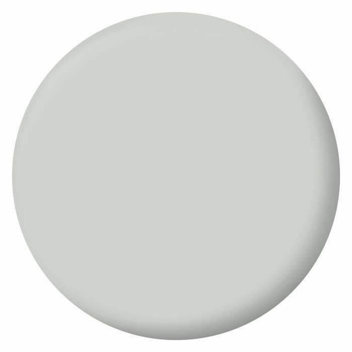 Pintura de Imprimación Ripolin Gris Mate 2 S71014282_1