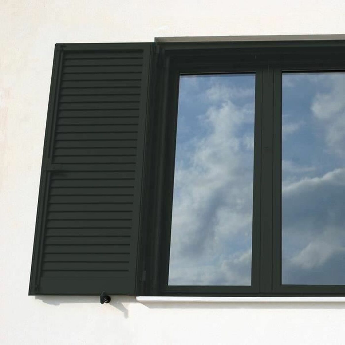 Pintura de Imprimación Ripolin noir Satinado 500 ml 3 S71014308_2