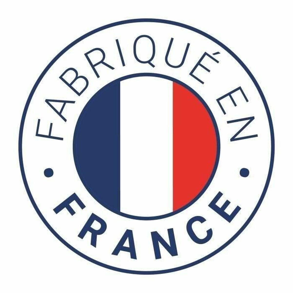 Pintura de Imprimación Ripolin noir Satinado 500 ml 5 S71014308_4