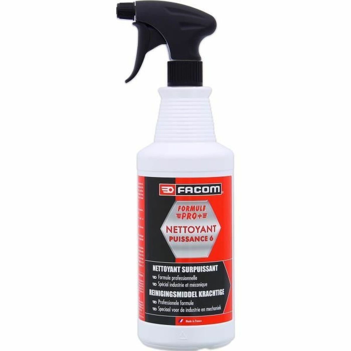Limpiador Multiusos Facom 800 ml 1 S7191034_0