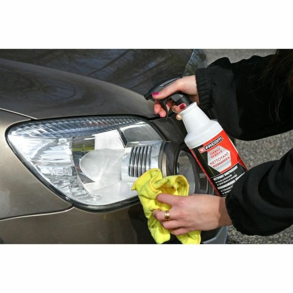 Limpiador Multiusos Facom 800 ml 5 S7191034_4