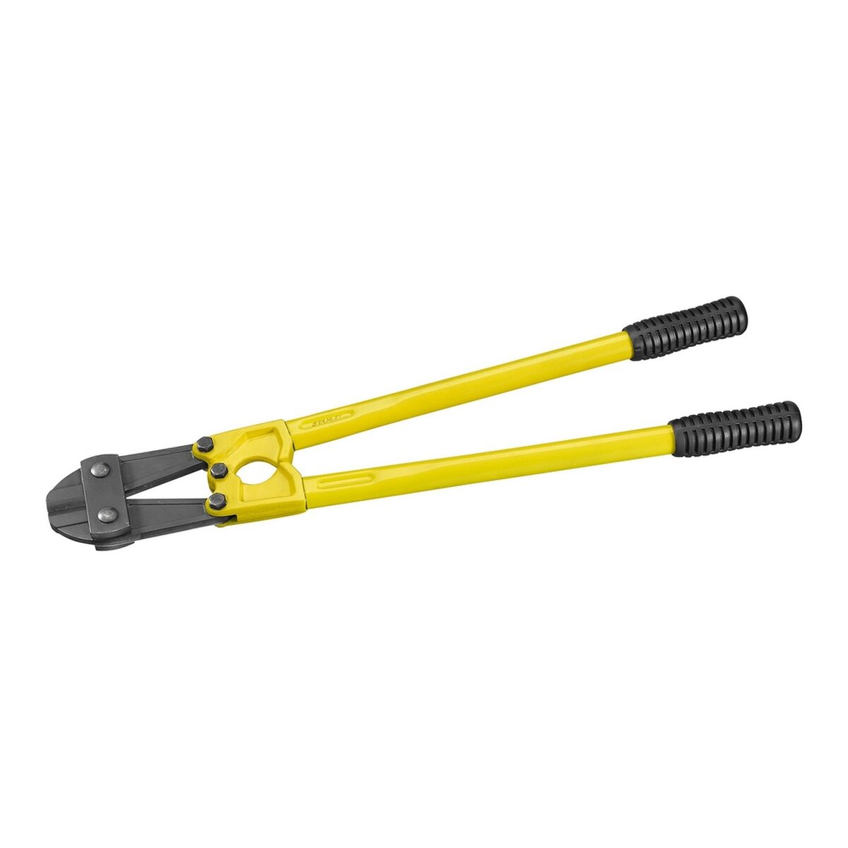 Cortavarillas Stanley 1-17-752 Tubular 60 cm 1 S7150344_0