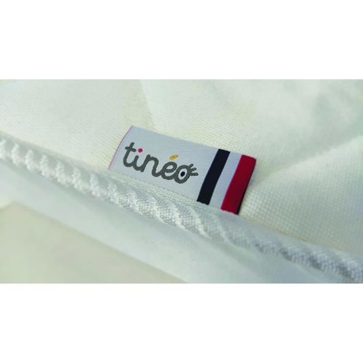 Colchón para cuna Tineo 70 x 140 cm 5 S71025577_4